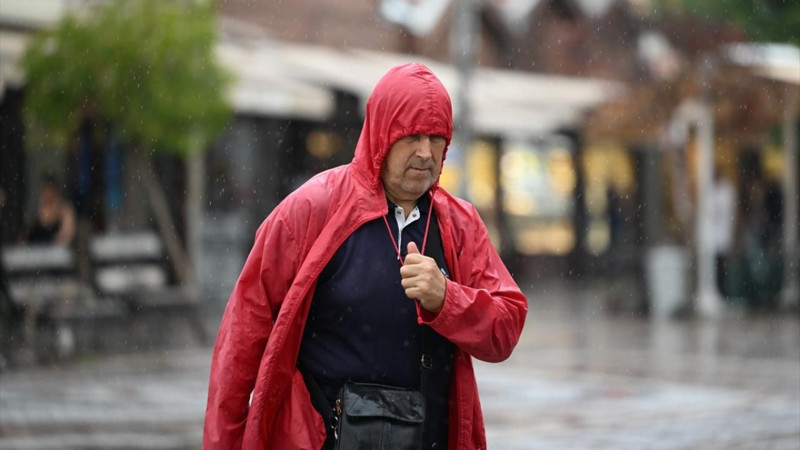 29 ile yarın için son dakika uyarısı geldi! - Resim: 3