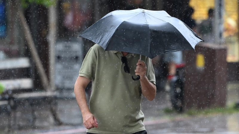 29 ile yarın için son dakika uyarısı geldi! - Resim: 4