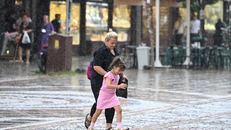 29 ile yarın için son dakika uyarısı geldi! - Resim: 5