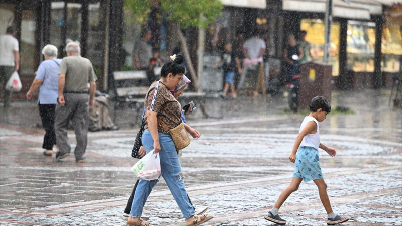 29 ile yarın için son dakika uyarısı geldi! - Resim: 6