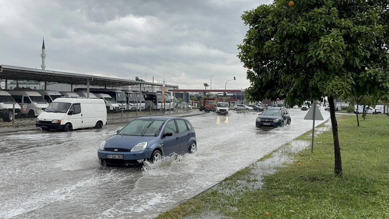 29 ile yarın için son dakika uyarısı geldi! - Resim: 8