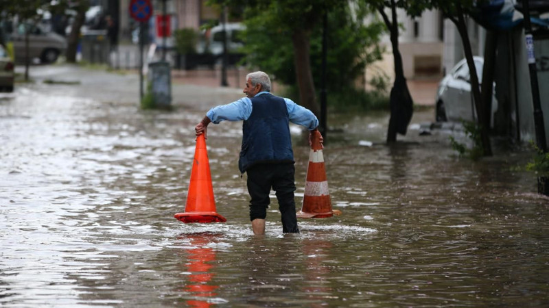 29 ile yarın için son dakika uyarısı geldi! - Resim: 9