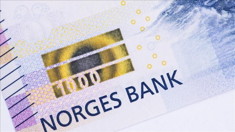 Dünyanın en büyük varlık fonları açıklandı! İlk 10'da Türkiye'den TVF var - Resim: 2