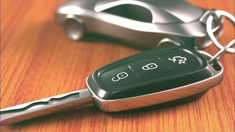 600 bin TL’ye otomobil bakanlar için! İkinci elde en çok bu modeller tercih ediliyor - Resim: 1