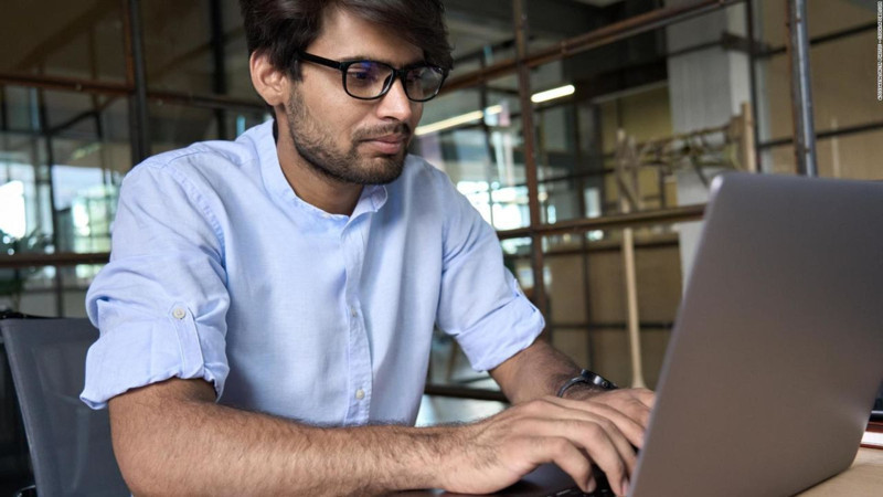 Dünyanın en çok ziyaret edilen siteleri açıklandı! O site ilk 5'e girdi - Resim: 1