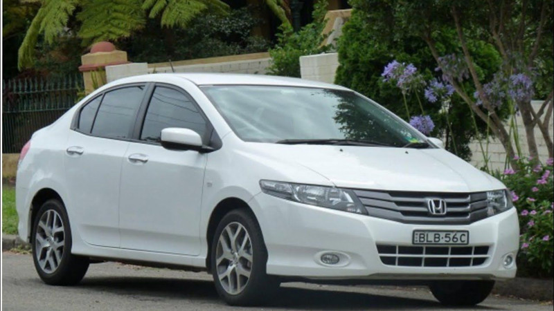 600 bin TL’ye otomobil bakanlar için! İkinci elde en çok bu modeller tercih ediliyor - Resim: 11