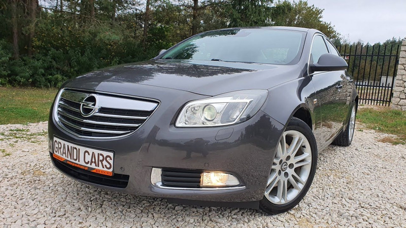 600 bin TL’ye otomobil bakanlar için! İkinci elde en çok bu modeller tercih ediliyor - Resim: 12