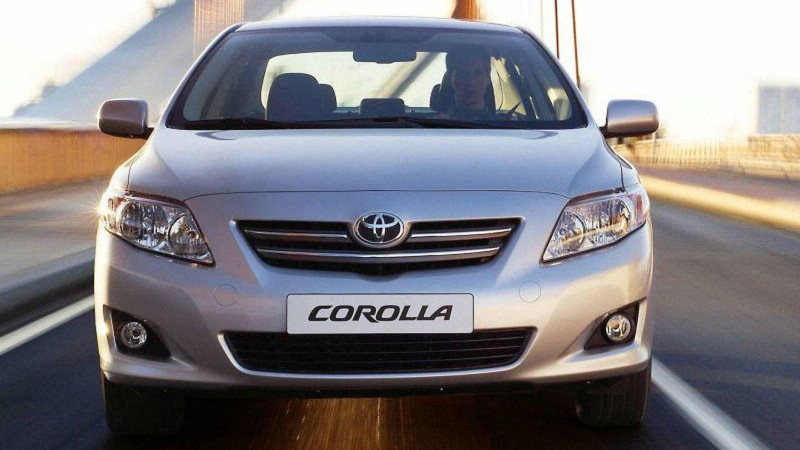 600 bin TL’ye otomobil bakanlar için! İkinci elde en çok bu modeller tercih ediliyor - Resim: 4