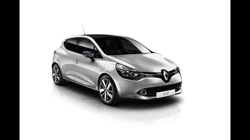 600 bin TL’ye otomobil bakanlar için! İkinci elde en çok bu modeller tercih ediliyor - Resim: 5