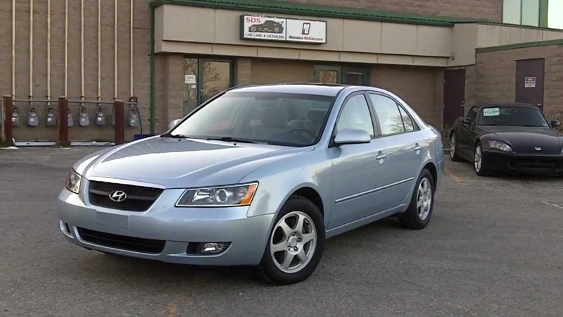 600 bin TL’ye otomobil bakanlar için! İkinci elde en çok bu modeller tercih ediliyor - Resim: 6