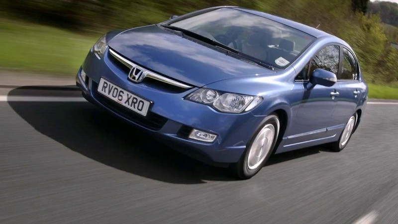 600 bin TL’ye otomobil bakanlar için! İkinci elde en çok bu modeller tercih ediliyor - Resim: 8