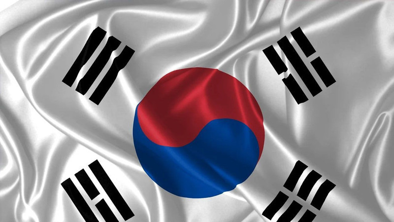 Ülke ülke iPhone 17 fiyatları açıklandı! Dünyada en pahalısı bakın nerede - Resim: 10