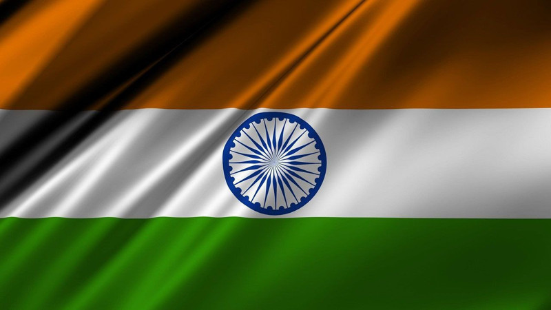 Ülke ülke iPhone 17 fiyatları açıklandı! Dünyada en pahalısı bakın nerede - Resim: 11