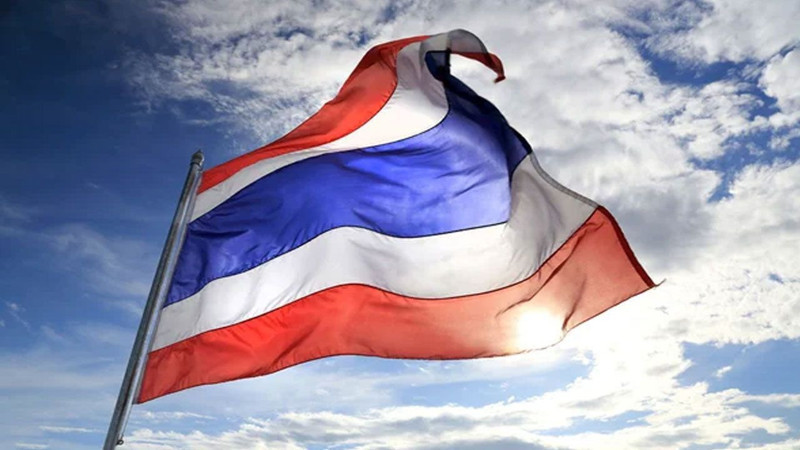 Ülke ülke iPhone 17 fiyatları açıklandı! Dünyada en pahalısı bakın nerede - Resim: 12