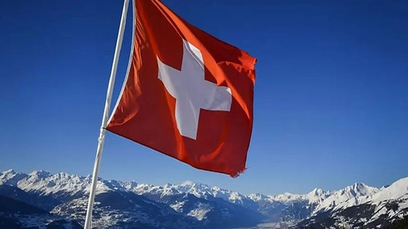 Ülke ülke iPhone 17 fiyatları açıklandı! Dünyada en pahalısı bakın nerede - Resim: 13