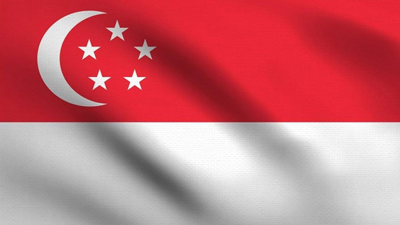 Ülke ülke iPhone 17 fiyatları açıklandı! Dünyada en pahalısı bakın nerede - Resim: 14