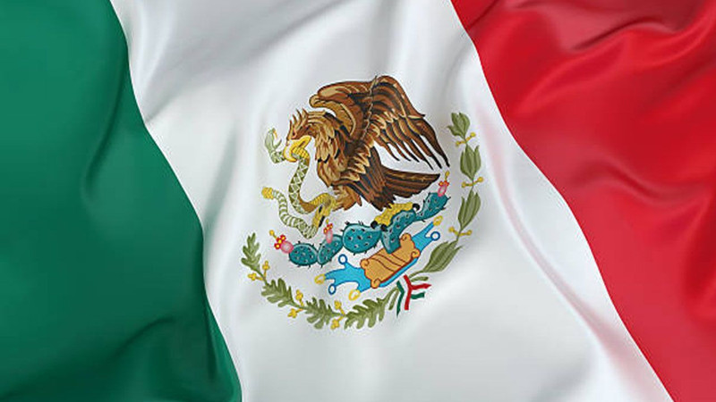 Ülke ülke iPhone 17 fiyatları açıklandı! Dünyada en pahalısı bakın nerede - Resim: 15