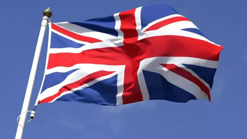 Ülke ülke iPhone 17 fiyatları açıklandı! Dünyada en pahalısı bakın nerede - Resim: 16