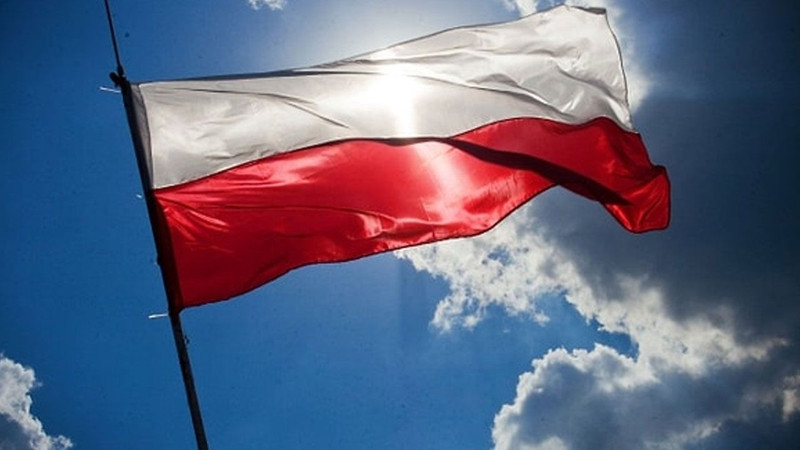 Ülke ülke iPhone 17 fiyatları açıklandı! Dünyada en pahalısı bakın nerede - Resim: 17