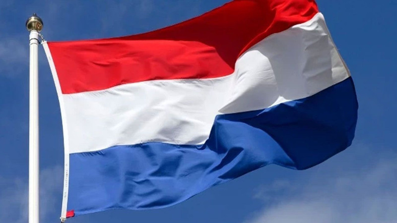 Ülke ülke iPhone 17 fiyatları açıklandı! Dünyada en pahalısı bakın nerede - Resim: 18