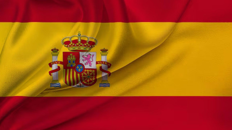 Ülke ülke iPhone 17 fiyatları açıklandı! Dünyada en pahalısı bakın nerede - Resim: 19