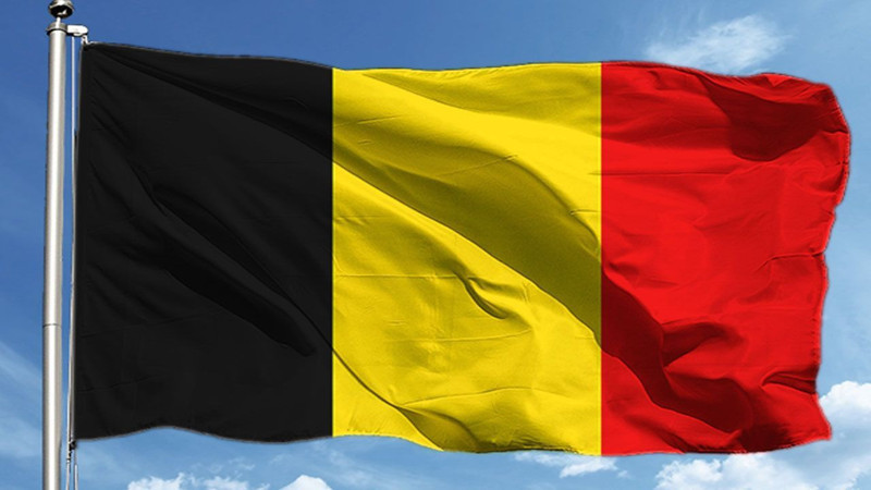 Ülke ülke iPhone 17 fiyatları açıklandı! Dünyada en pahalısı bakın nerede - Resim: 20