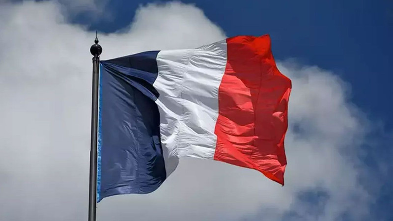 Ülke ülke iPhone 17 fiyatları açıklandı! Dünyada en pahalısı bakın nerede - Resim: 21