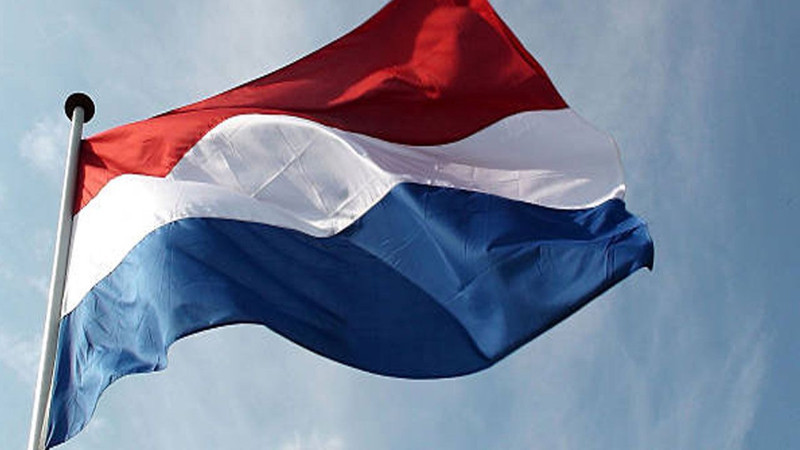 Ülke ülke iPhone 17 fiyatları açıklandı! Dünyada en pahalısı bakın nerede - Resim: 22