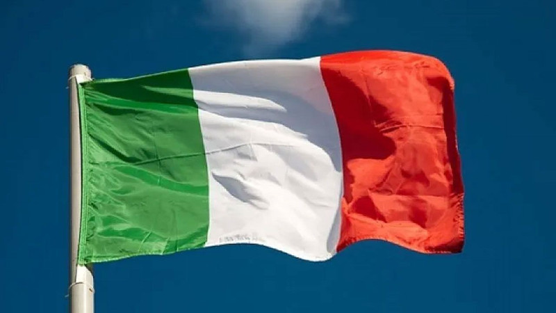 Ülke ülke iPhone 17 fiyatları açıklandı! Dünyada en pahalısı bakın nerede - Resim: 23