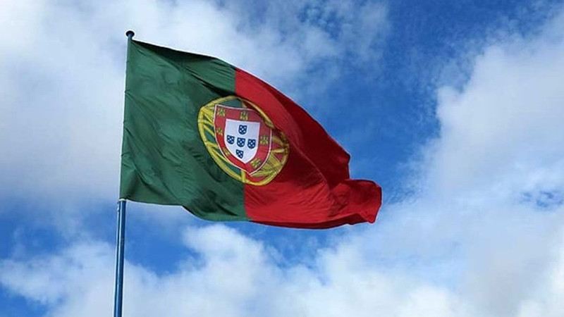 Ülke ülke iPhone 17 fiyatları açıklandı! Dünyada en pahalısı bakın nerede - Resim: 24