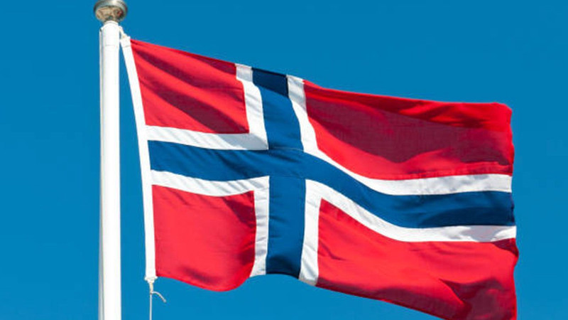 Ülke ülke iPhone 17 fiyatları açıklandı! Dünyada en pahalısı bakın nerede - Resim: 25