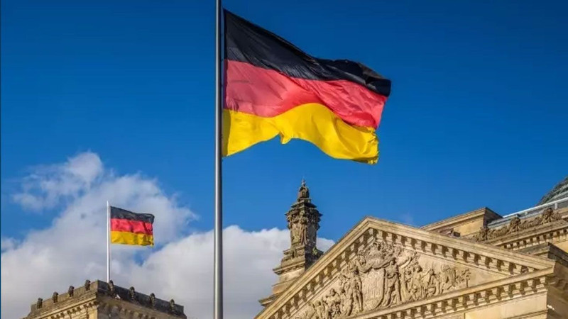 Ülke ülke iPhone 17 fiyatları açıklandı! Dünyada en pahalısı bakın nerede - Resim: 27