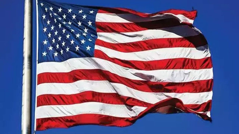 Ülke ülke iPhone 17 fiyatları açıklandı! Dünyada en pahalısı bakın nerede - Resim: 3