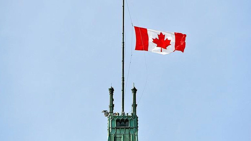 Ülke ülke iPhone 17 fiyatları açıklandı! Dünyada en pahalısı bakın nerede - Resim: 4