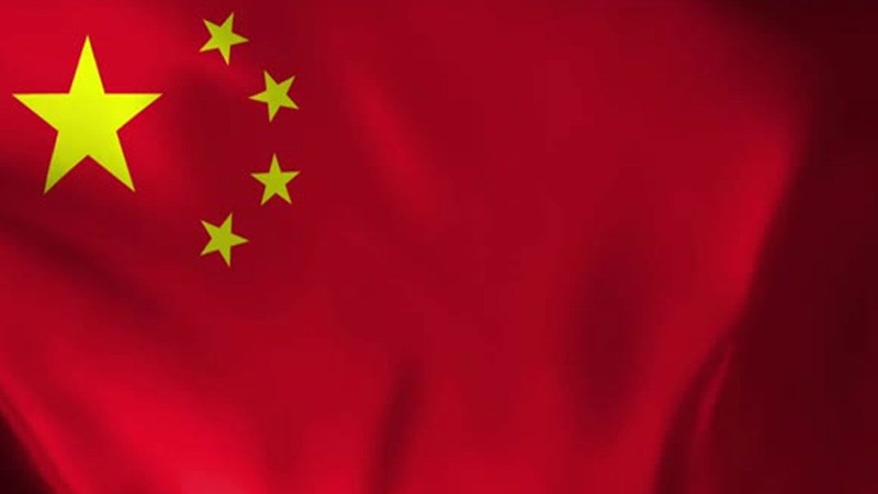 Ülke ülke iPhone 17 fiyatları açıklandı! Dünyada en pahalısı bakın nerede - Resim: 5