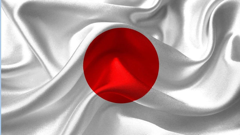 Ülke ülke iPhone 17 fiyatları açıklandı! Dünyada en pahalısı bakın nerede - Resim: 6