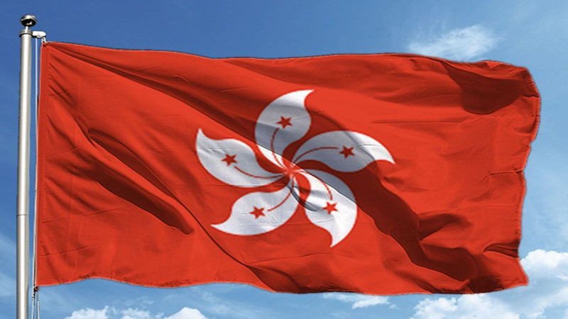 Ülke ülke iPhone 17 fiyatları açıklandı! Dünyada en pahalısı bakın nerede - Resim: 7