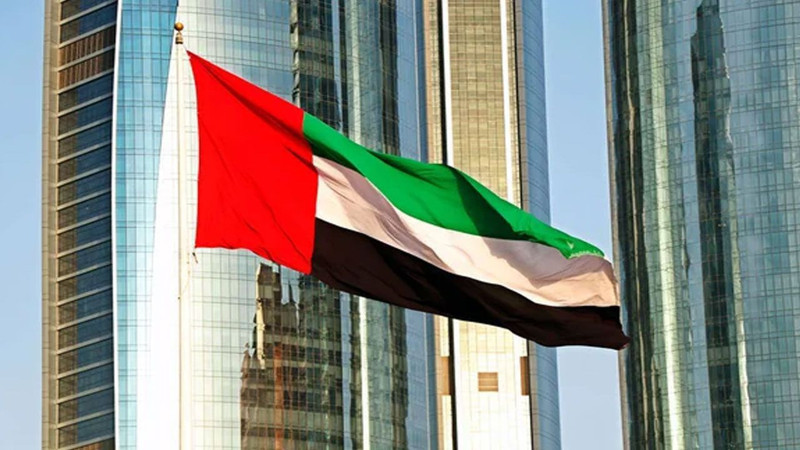 Ülke ülke iPhone 17 fiyatları açıklandı! Dünyada en pahalısı bakın nerede - Resim: 8