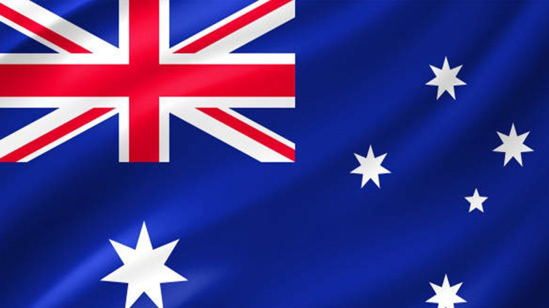 Ülke ülke iPhone 17 fiyatları açıklandı! Dünyada en pahalısı bakın nerede - Resim: 9