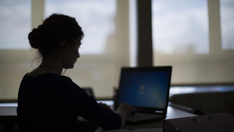 Mesai saatleri kısalıyor mu? Çalışma Bakanı son noktayı koydu - Resim: 6