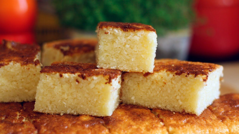 Dünyanın en iyileri! Hindistan Cevizi ile yapılan en güzel yemekler seçildi - Resim: 7