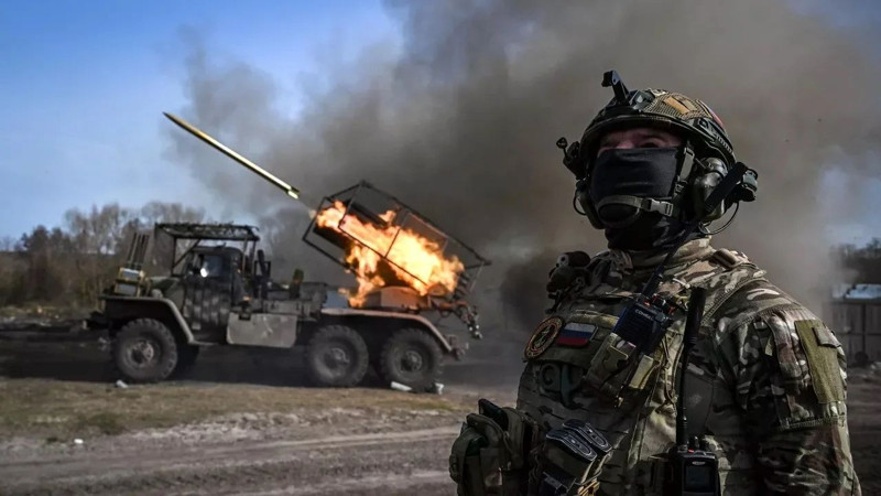 Tırmanışta kritik eşik: ABD Rusya'ya karşı uzun menzilli Tomahawk füzelerini ısıtıyor - Resim: 9