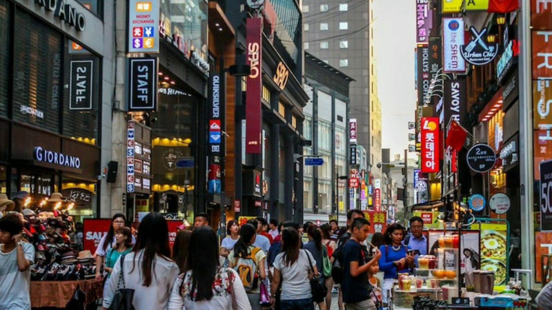 Dünyanın en güzel ilçelerini seçtiler! Türkiye'den o ilçe listeye girdi - Resim: 4