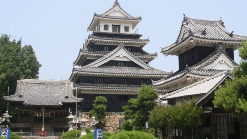 Dünyanın en güzel ilçelerini seçtiler! Türkiye'den o ilçe listeye girdi - Resim: 5