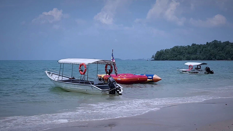 Dünyanın en güzel ilçelerini seçtiler! Türkiye'den o ilçe listeye girdi - Resim: 7