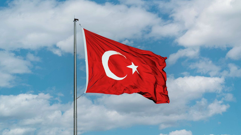 Türkiye’nin tüm şehirleri çizgi film oldu! Ortaya çıkan görüntülere çok şaşıracaksınız - Resim: 1