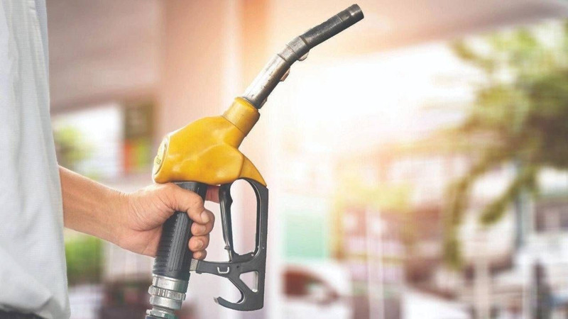 Akaryakıta zam geldi! İşte güncel akaryakıt fiyatları - Resim: 8