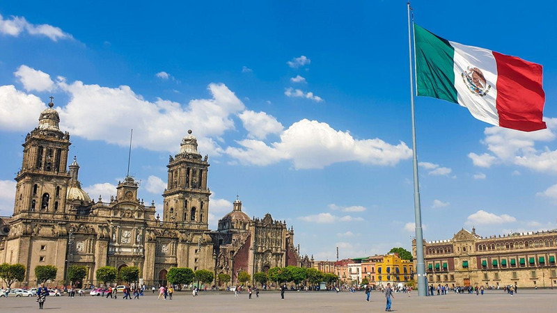 Dünyanın en ucuz 15 şehri açıklandı! Türkiye'den o şehir listede - Resim: 12