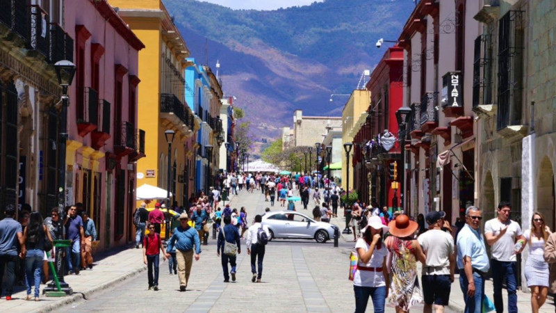 Dünyanın en ucuz 15 şehri açıklandı! Türkiye'den o şehir listede - Resim: 14