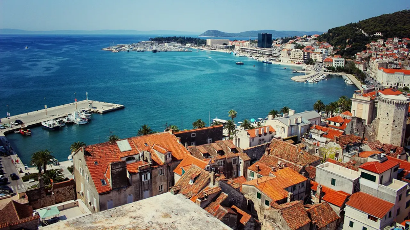 Dünyanın en ucuz 15 şehri açıklandı! Türkiye'den o şehir listede - Resim: 16